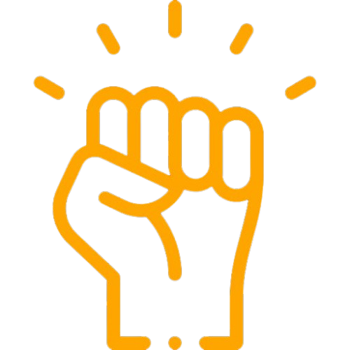 Empower