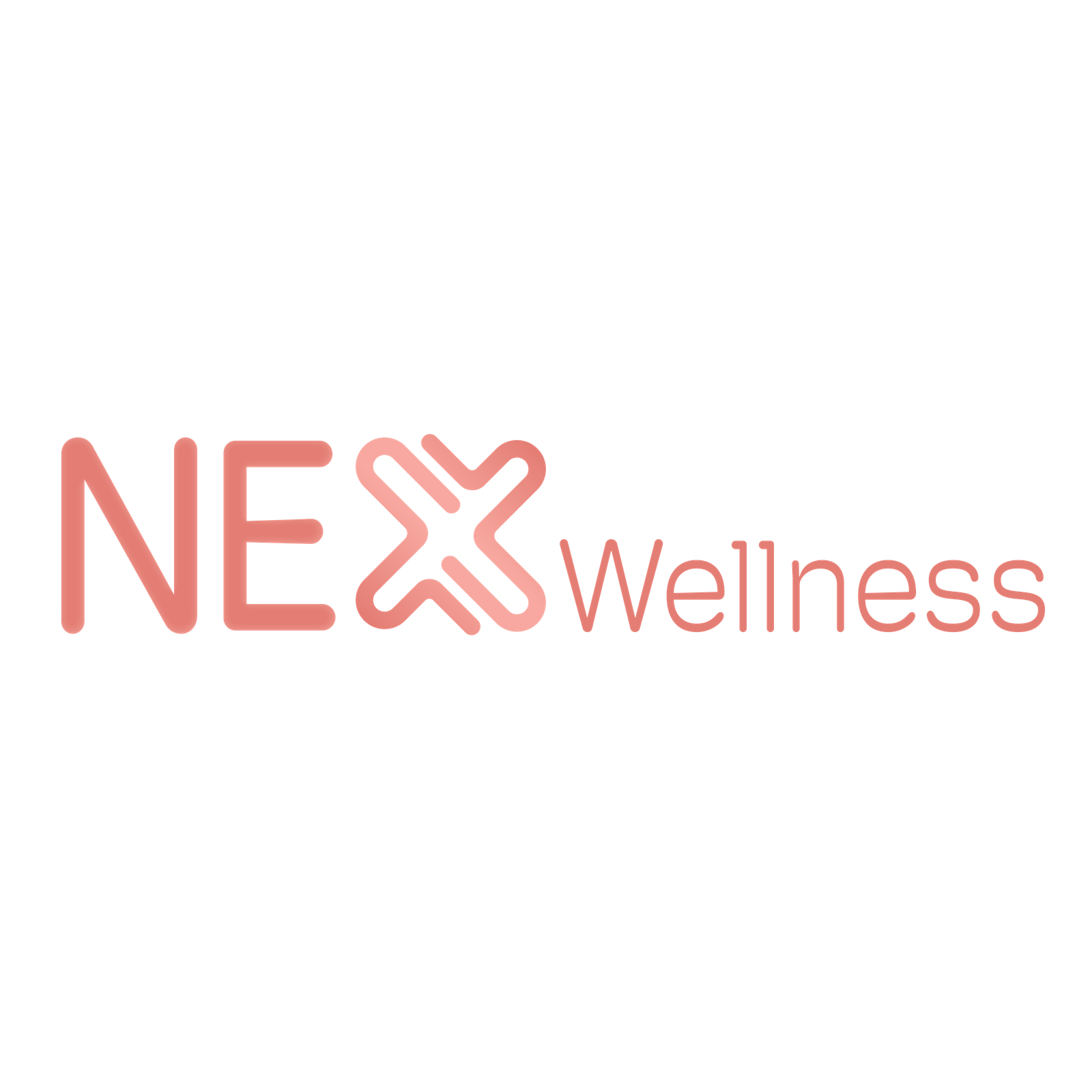 NEX Wellness – Coming Soon