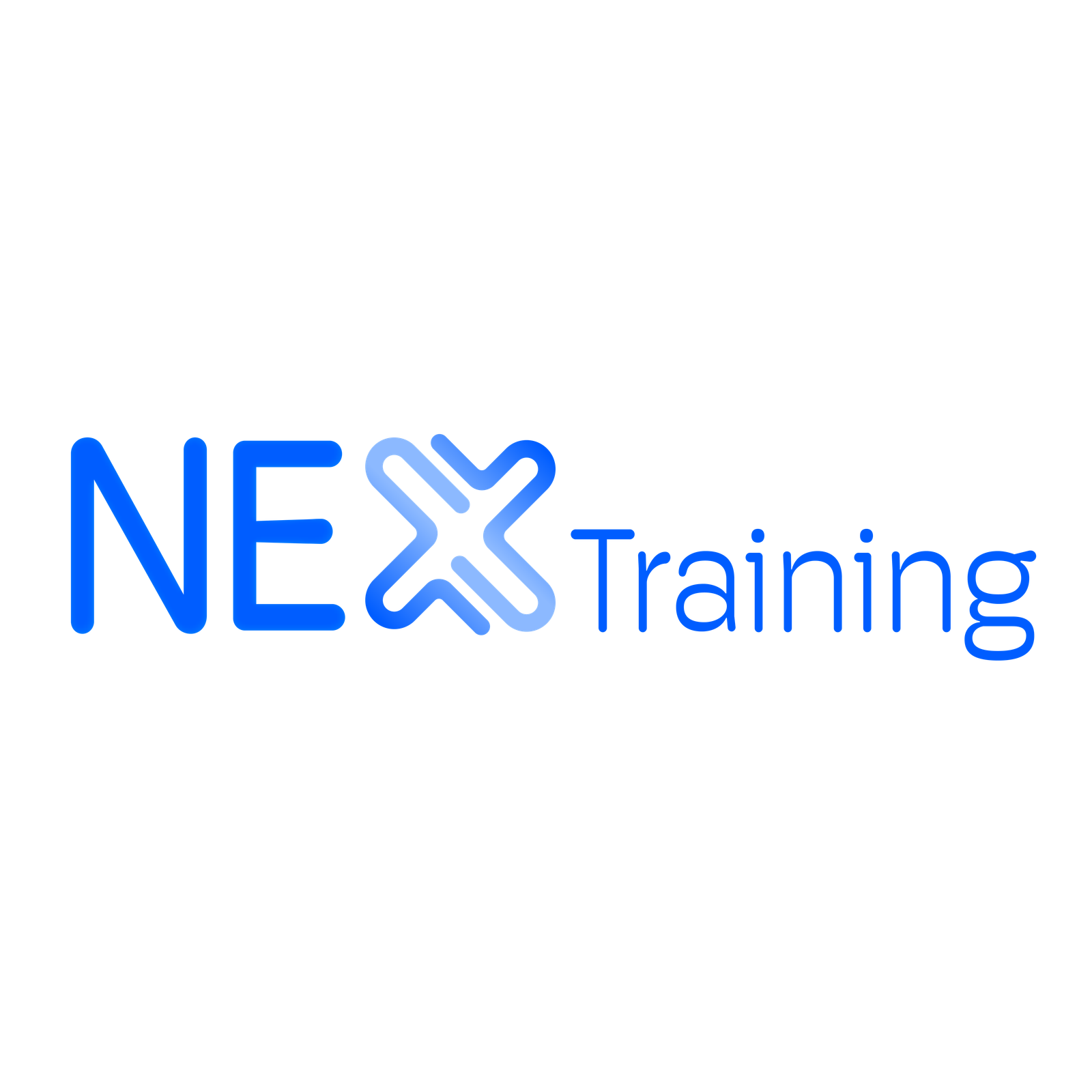NEX Training