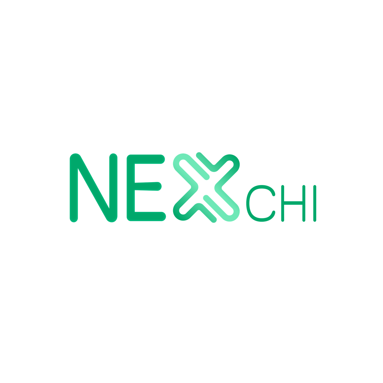NEX Community Hub Intiative