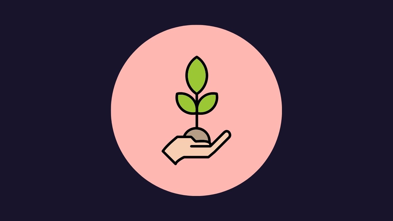 Nurturing